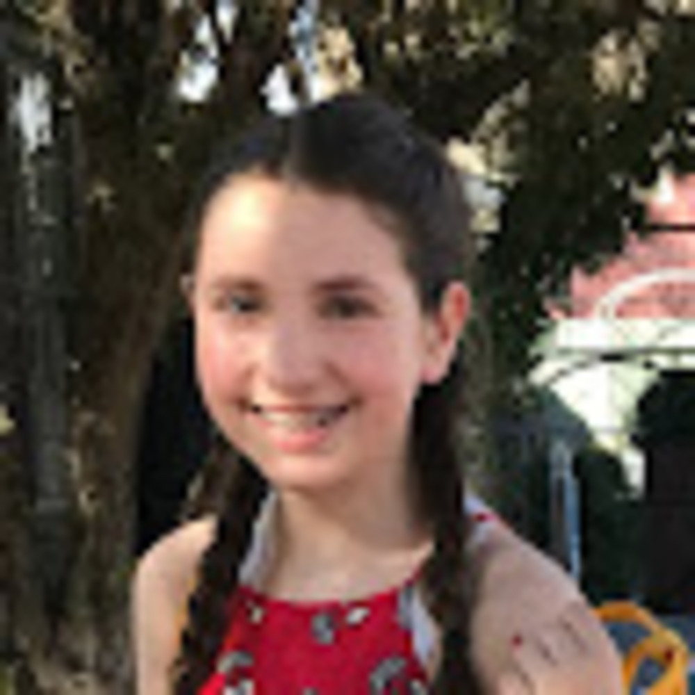 Meet your Posher, Sierra